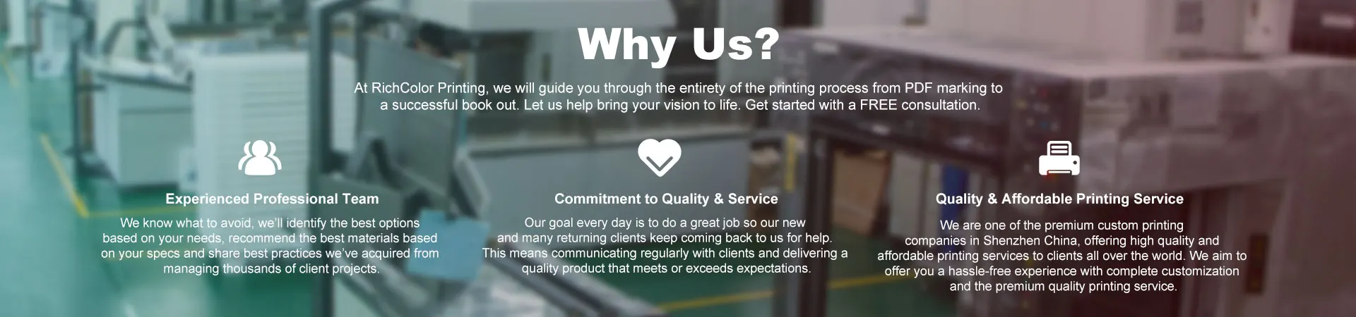 हमसे संपर्क करें