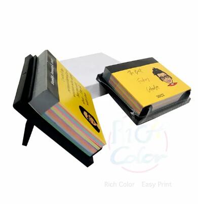 365 दैनिक गाइड पेज-ए-डे कैलेंडर कैसे बनाएं