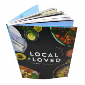 चीन में किताबें छापने के फायदे